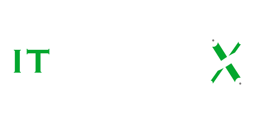 ITDYNAMX | Innovative, Futuristic, Agile